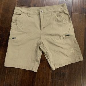 Gerry men’s shorts